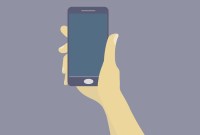 Comment partager la connexion Internet 4G d'un smartphone