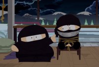 South Park sur Netflix France : les épisodes « censurés » ont finalement été...
