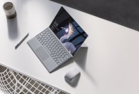Windows 10X arrivera aussi sur des ordinateurs portables, en plus de la Surface Neo