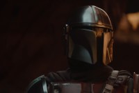 Star Wars The Mandalorian : regardez le nouveau trailer de la série TV