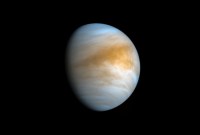 Vénus était-elle vraiment la sœur jumelle de la Terre ?