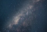 La Voie lactée aurait dérobé plusieurs galaxies au Grand Nuage de Magellan