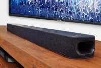 Test de la JBL Link Bar : la barre de son pour les télés...