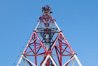 Débits élevés, portée, couverture : ce que la 5G promet avec les nouvelles fréquences
