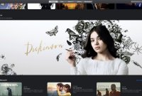 Quelles sont les meilleures séries à regarder sur Apple TV+ ?