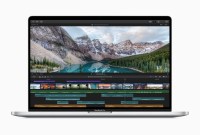 Le MacBook Pro 16 pouces aurait des problèmes de haut-parleur