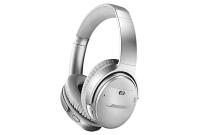 Le Deal du Jour : l’indémodable Bose QC 35 II est 100 euros moins cher...