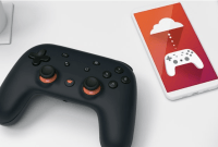 Google Stadia affiche un line-up de lancement parfait (si nous étions en 2018)