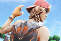 Fortnite : Twitch ne veut vraiment pas qu'on streame avec des joueurs bannis