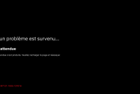 Panne géante sur Netflix : impossible de regarder une vidéo sur la plateforme