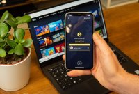 Cyber Monday : l'abonnement d’un an au VPN Cyberghost est toujours à 33 euros