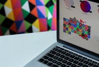Dessin, Photoshop, Blender : affinez vos talents avec ces formations en promo pendant le...