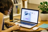 Microsoft a testé la semaine de travail de 4 jours : selon l'entreprise, c'est...