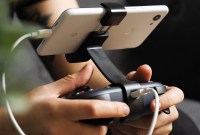 Google Stadia : vous ne pouvez plus annuler votre précommande « Founder's Edition »