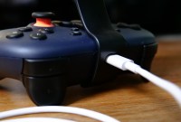 Stadia affirme que les jeux achetés en promo disparaissent à la fin de l'abonnement,...