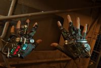Half-Life: Alyx : découvrez le premier trailer officiel du prequel en VR à Half-Life...