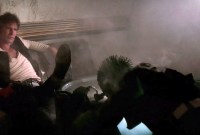 Pourquoi la scène culte entre Solo et Greedo dans Star Wars a été modifiée...
