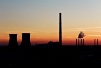 L'Europe ne financera plus l'énergie fossile d'ici 2021 : une mesure suffisante ?