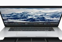 Apple abandonne enfin son clavier papillon maudit