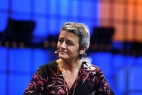 Démanteler les GAFA ? Cette option n'est pas souhaitable pour le moment, juge Bruxelles