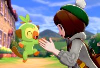 Pokémon Épée et Bouclier facilite énormément la tâche des joueurs : la fausse bonne...