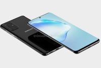 Samsung Galaxy S11 : prix, date de sortie, caractéristiques... tout ce que l'on sait