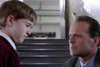 Netflix France : quels films et séries quittent le catalogue en décembre 2019 ?