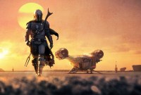 The Mandalorian fait une référence habile à un film Star Wars que vous n'avez...