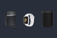 Cyber Monday : la Fnac et Darty ont de très bons prix sur des...