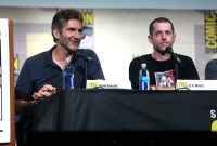 Tous aux abris : les showrunners de Game of Thrones s’attaquent à Lovecraft
