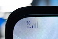 5G : les opérateurs pourront étaler le paiement des fréquences sur 15 ans
