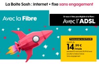 Le Deal du Réveillon : allez encore plus vite que le père Noël avec...