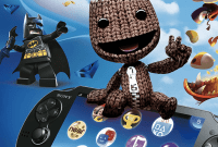 Le saviez-vous ? La PlayStation Vita de Sony est morte et enterrée