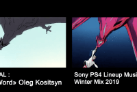 Un plagiat avéré contraint Sony à retirer une publicité PlayStation