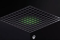 Xbox Series X : caractéristiques, manette, jeux... tout savoir sur la prochaine console de...