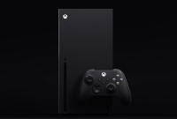 Xbox Series X : Microsoft officialise sa nouvelle console par surprise