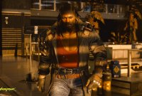 Ray tracing : à quoi ressembleront vraiment les graphismes des jeux de demain ?