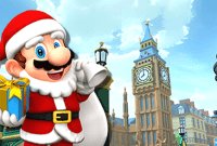 Mario Kart Tour est le carton de 2019 sur iOS (en nombre de téléchargements)