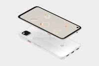 Google Pixel 4a : prix, date de sortie, caractéristiques… tout ce que l’on sait