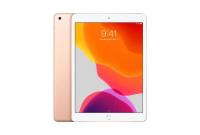 Le Deal du Jour : le nouvel iPad d’Apple avec 100 euros de remise (oui,...