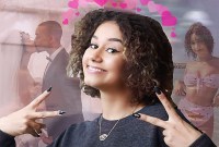 Vlogmas : 6 séries de vlogs de Noël à suivre sur YouTube en décembre