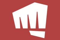 Inégalités salariales : Riot Games va verser 10 millions de dollars aux femmes employées...