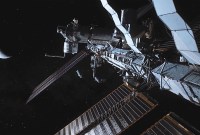 Dune, Evangelion, Ghostbusters Afterlife : les 9 films de science-fiction à surveiller en 2020