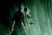 Matrix 4 : casting remanié, date repoussée, synopsis... ce qu’on sait du film