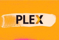 Que vaut Plex, le nouveau service de streaming gratuit avec des pubs ?