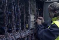 La fin de l'ADSL se précise chez Orange