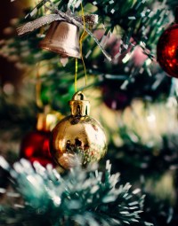 Quelles sont les meilleures décorations connectées pour Noël ?
