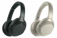 L'excellent casque Sony WH-1000XM3 coûte pour la première fois moins de 200 euros