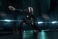 Disney oublie de renouveler un DRM d'un jeu vidéo, le rendant injouable