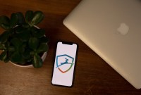 Ne passez plus par le « mot de passe oublié » pour configurer vos...